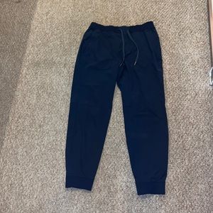Lulu Lemon Men’s Pants
